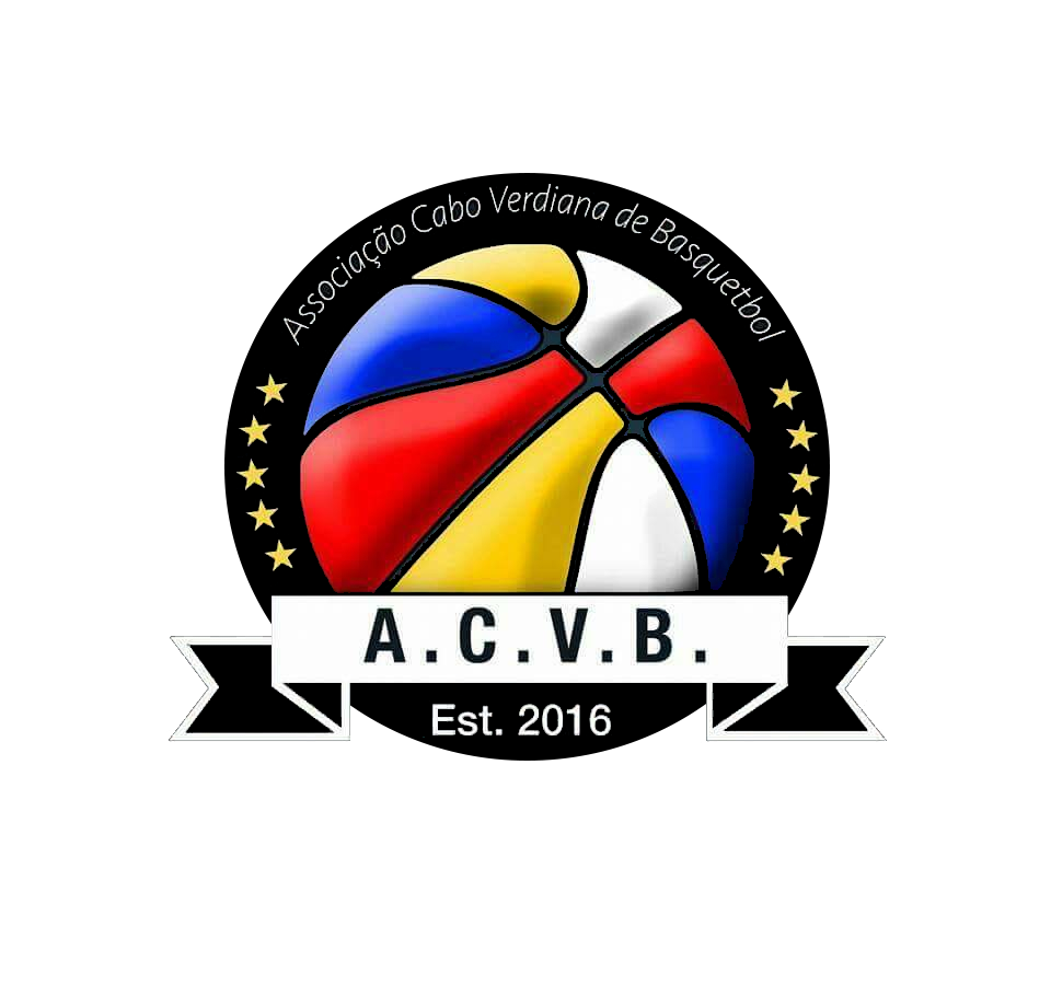 ACVB League
