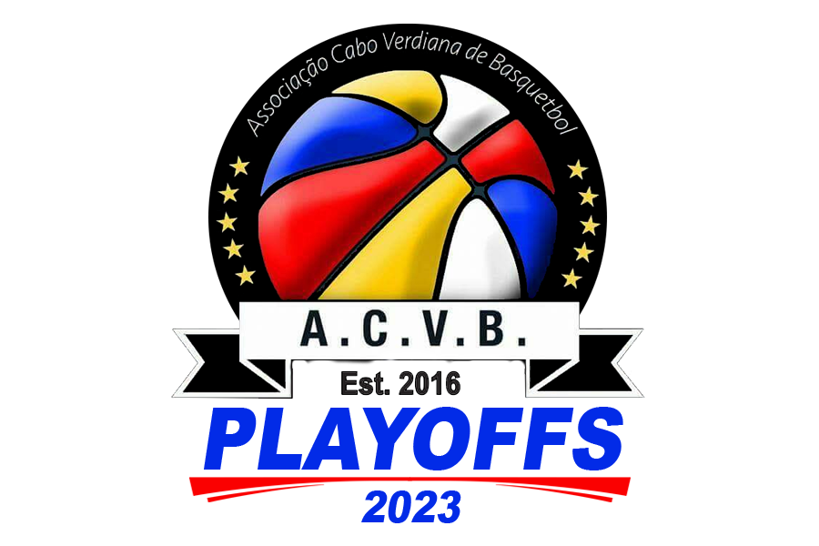 acvb playoffs 2023