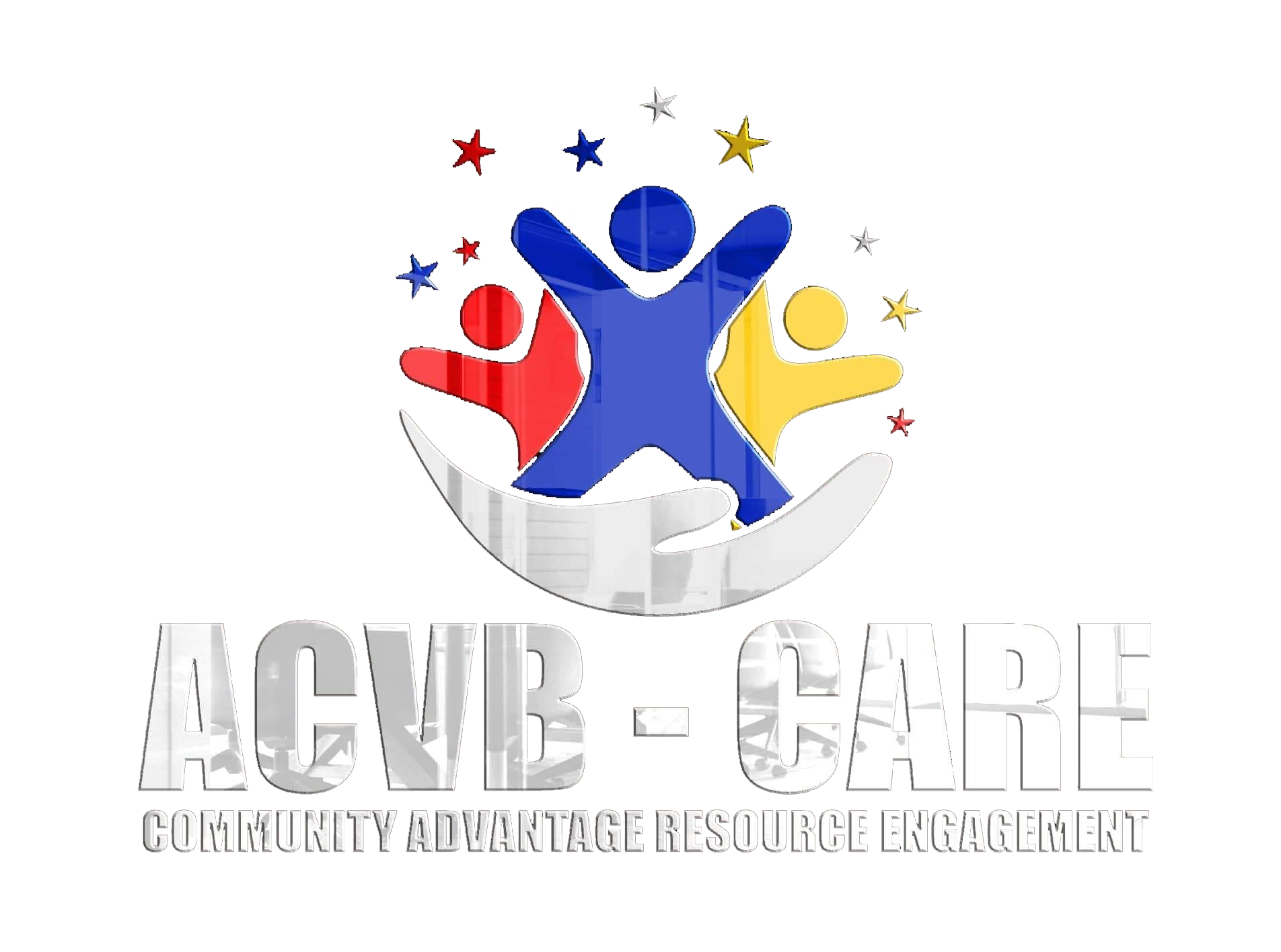 CARE Program logo
