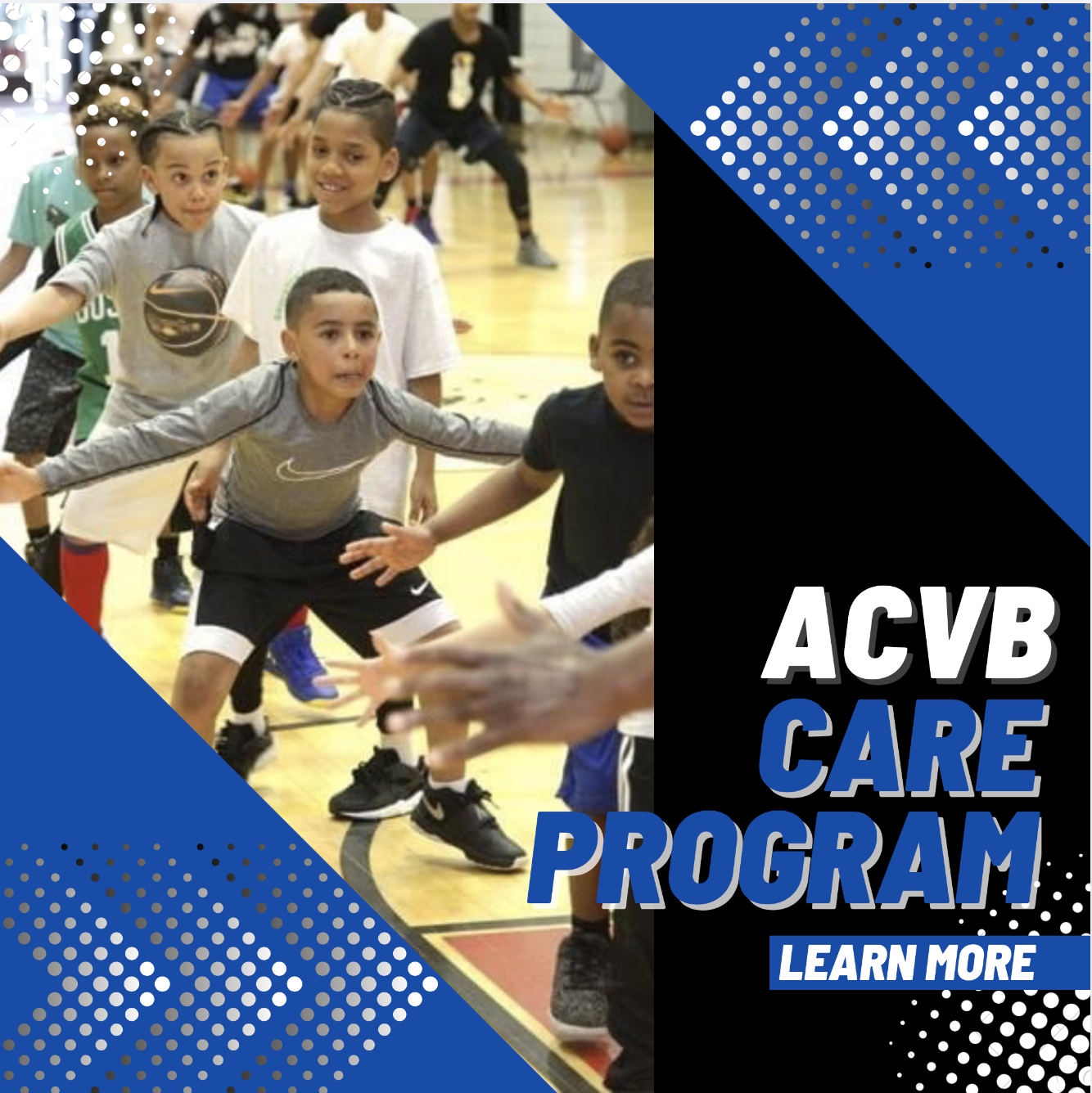 Screen Shot 2026-03-06 at 1.52.24 AM