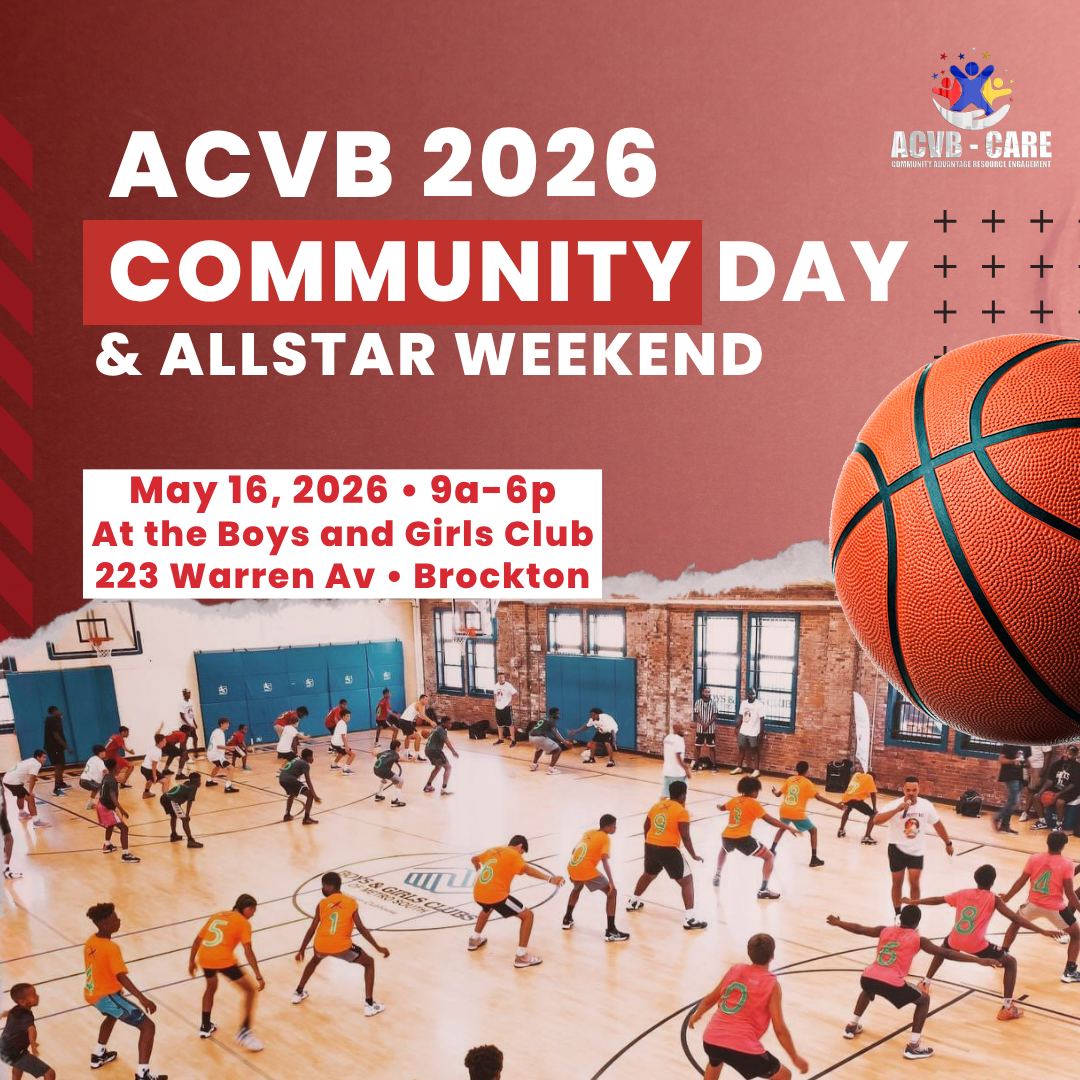 community day flyer web