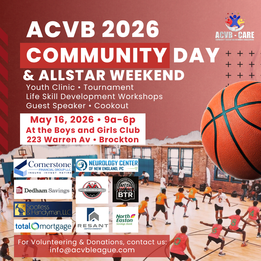 community day 050626